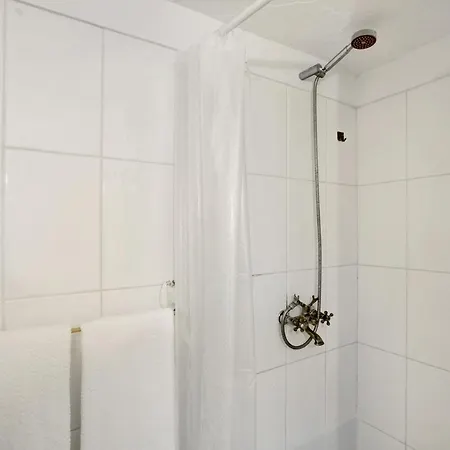 Apartment Jardin Del Sol *